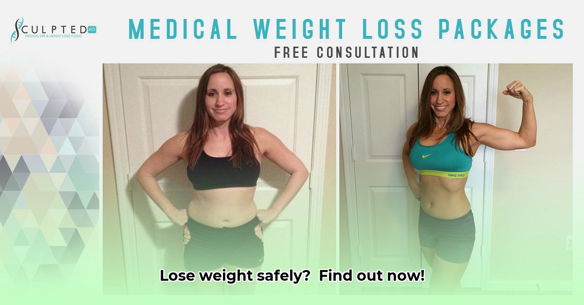 md-medical-weight-loss